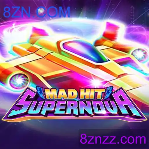 Explorando o Mundo de MadHitSupernova: A Nova Sensação do Brasil